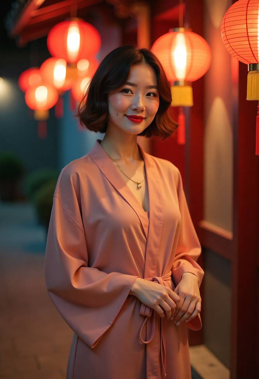 杨杰