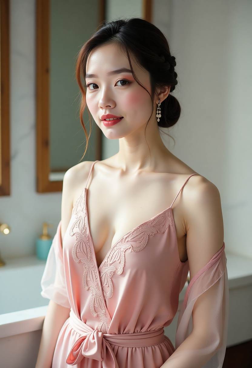 医妃穿越